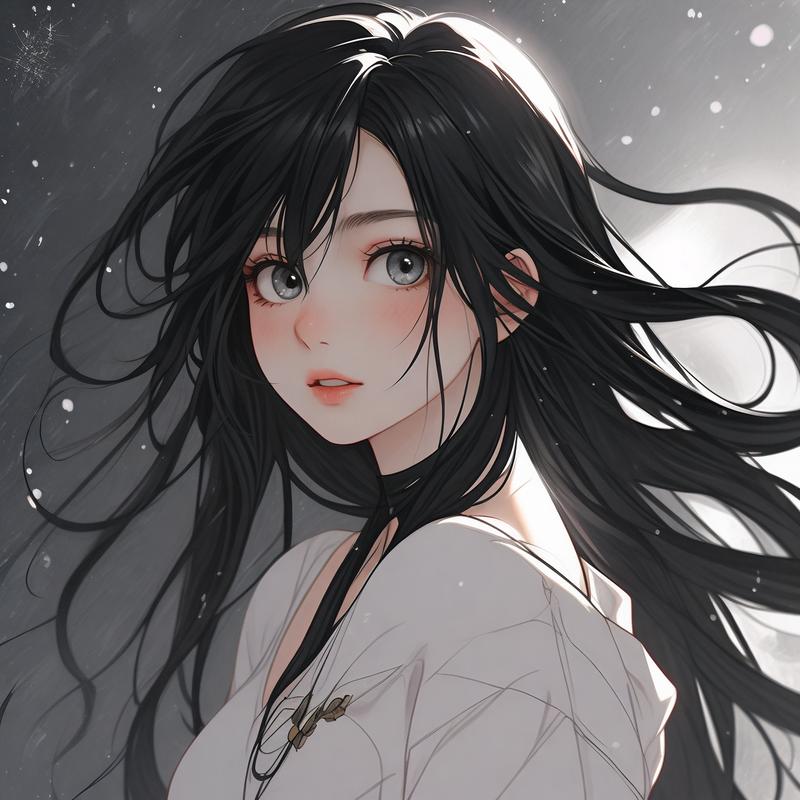 波多野结AV衣东京热无码专区_最近中文字幕国语免费_国产精品乱码成人αv精品_日本巨乳在线播放|色视无码人妻色区视频无码色视_五月激情中文字幕在线_精品国偷自产在线视频99_日本一区二区视频在线观看|黄仁勋首次用中文演讲：很紧张